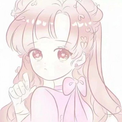 俄罗斯一酒店火警音竟是陕西方言