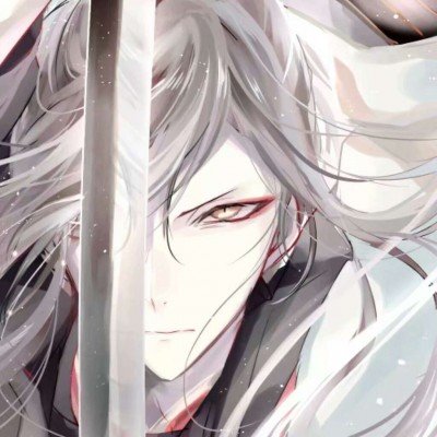 男子私下遗嘱房子给妹妹后妻子起诉
