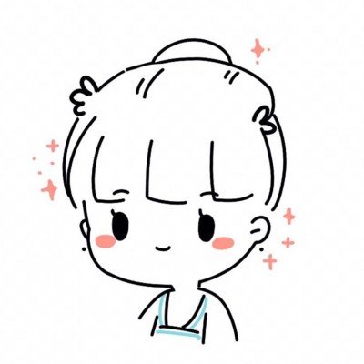 挽救计划