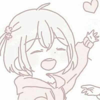 特种光纤价格暴涨10倍